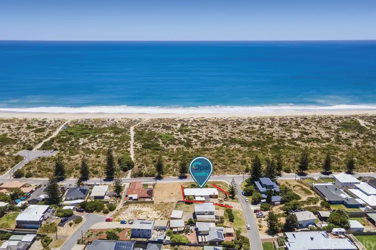 Third view of Homely house listing, 62 Foreshore Drive, Singleton WA 6175