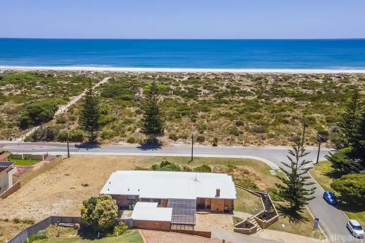 Fourth view of Homely house listing, 62 Foreshore Drive, Singleton WA 6175