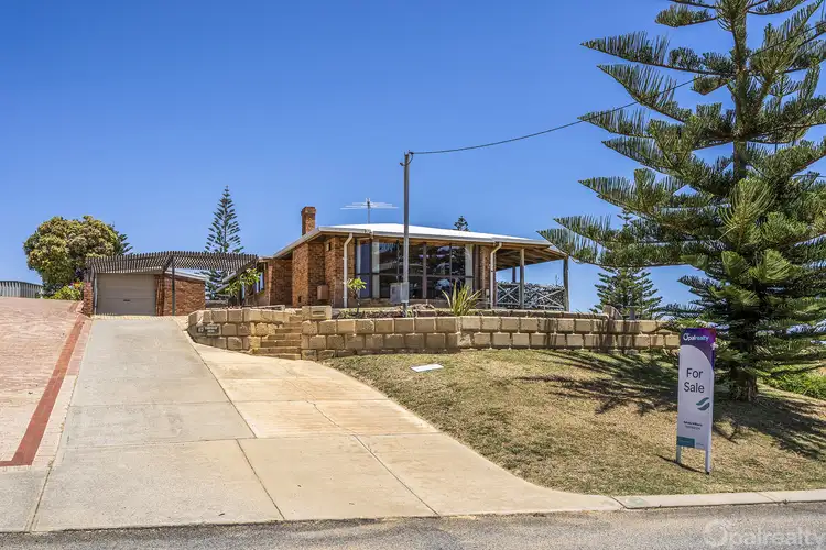Fifth view of Homely house listing, 62 Foreshore Drive, Singleton WA 6175