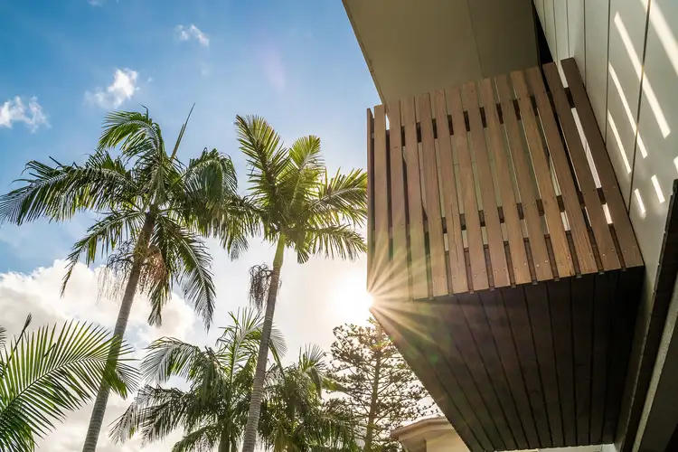 Sixth view of Homely house listing, 1/51 Shirley Street, Byron Bay NSW 2481