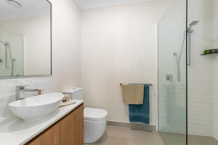Seventh view of Homely house listing, 23 Castleview Lane, Garbutt QLD 4814