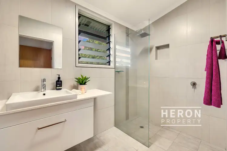 Fifth view of Homely house listing, 10 Samson Court, Malak NT 812