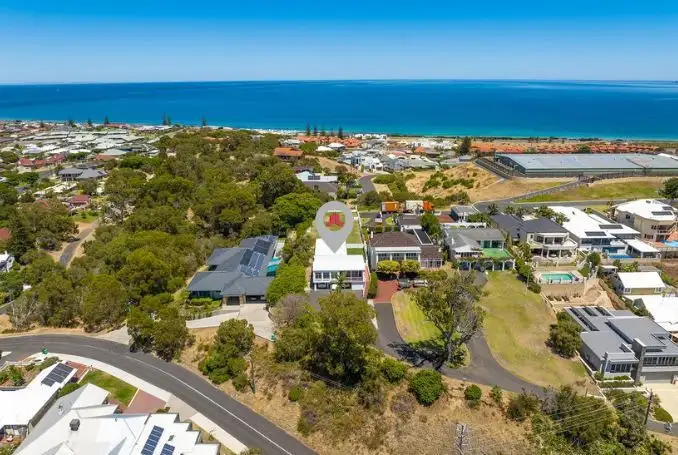 Main view of Homely house listing, 38 Picton Crescent, Bunbury WA 6230