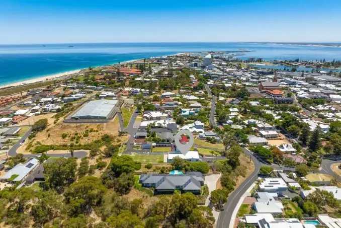 Third view of Homely house listing, 38 Picton Crescent, Bunbury WA 6230