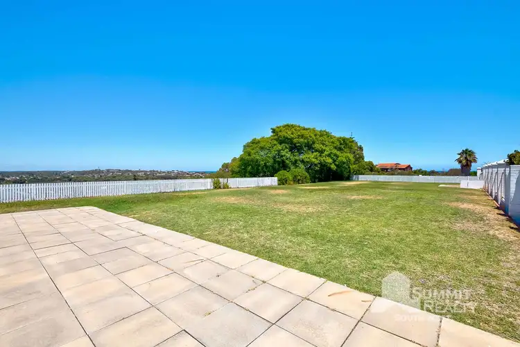 Fifth view of Homely house listing, 38 Picton Crescent, Bunbury WA 6230