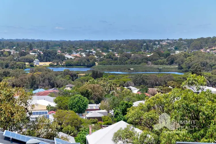 Sixth view of Homely house listing, 38 Picton Crescent, Bunbury WA 6230