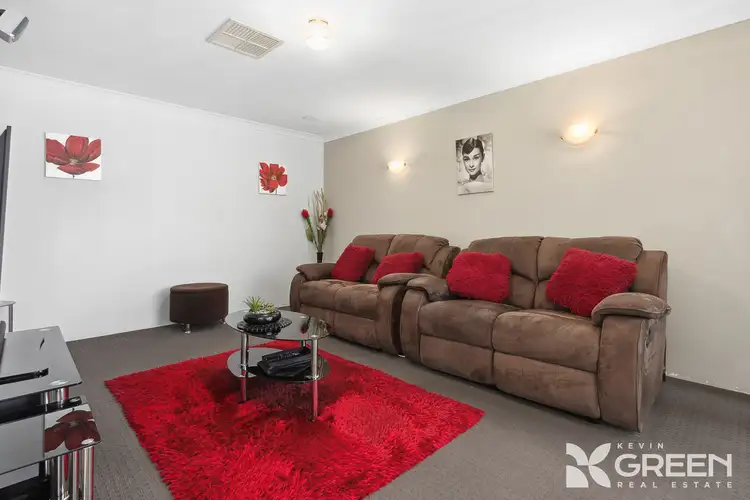 Fifth view of Homely house listing, 225 Peelwood Parade, Halls Head WA 6210
