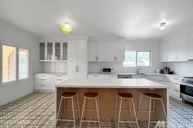 8 Andrews Court, Braitling NT 870