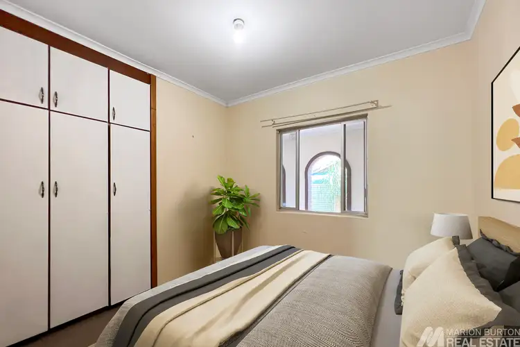 Third view of Homely house listing, 8 Andrews Court, Braitling NT 870