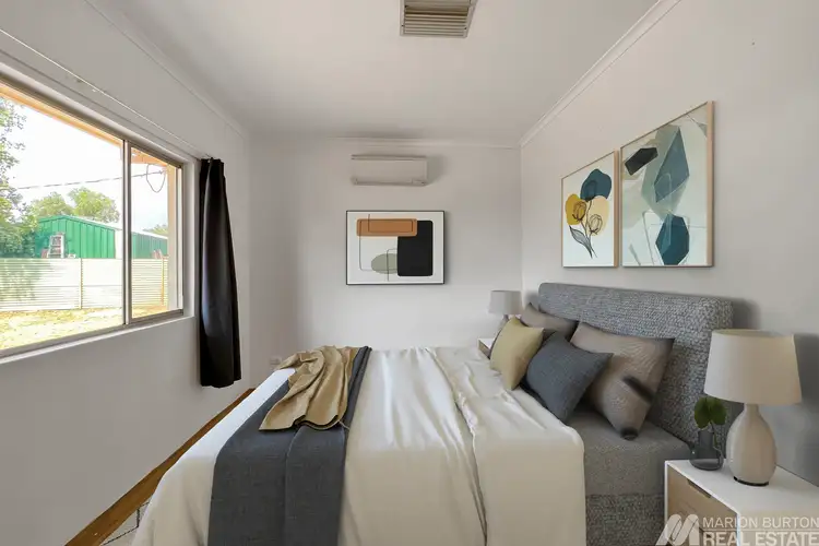 Fourth view of Homely house listing, 8 Andrews Court, Braitling NT 870