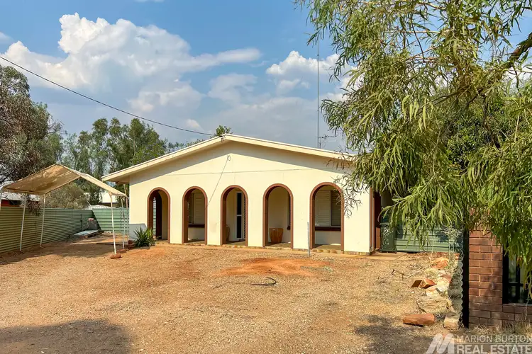 Seventh view of Homely house listing, 8 Andrews Court, Braitling NT 870