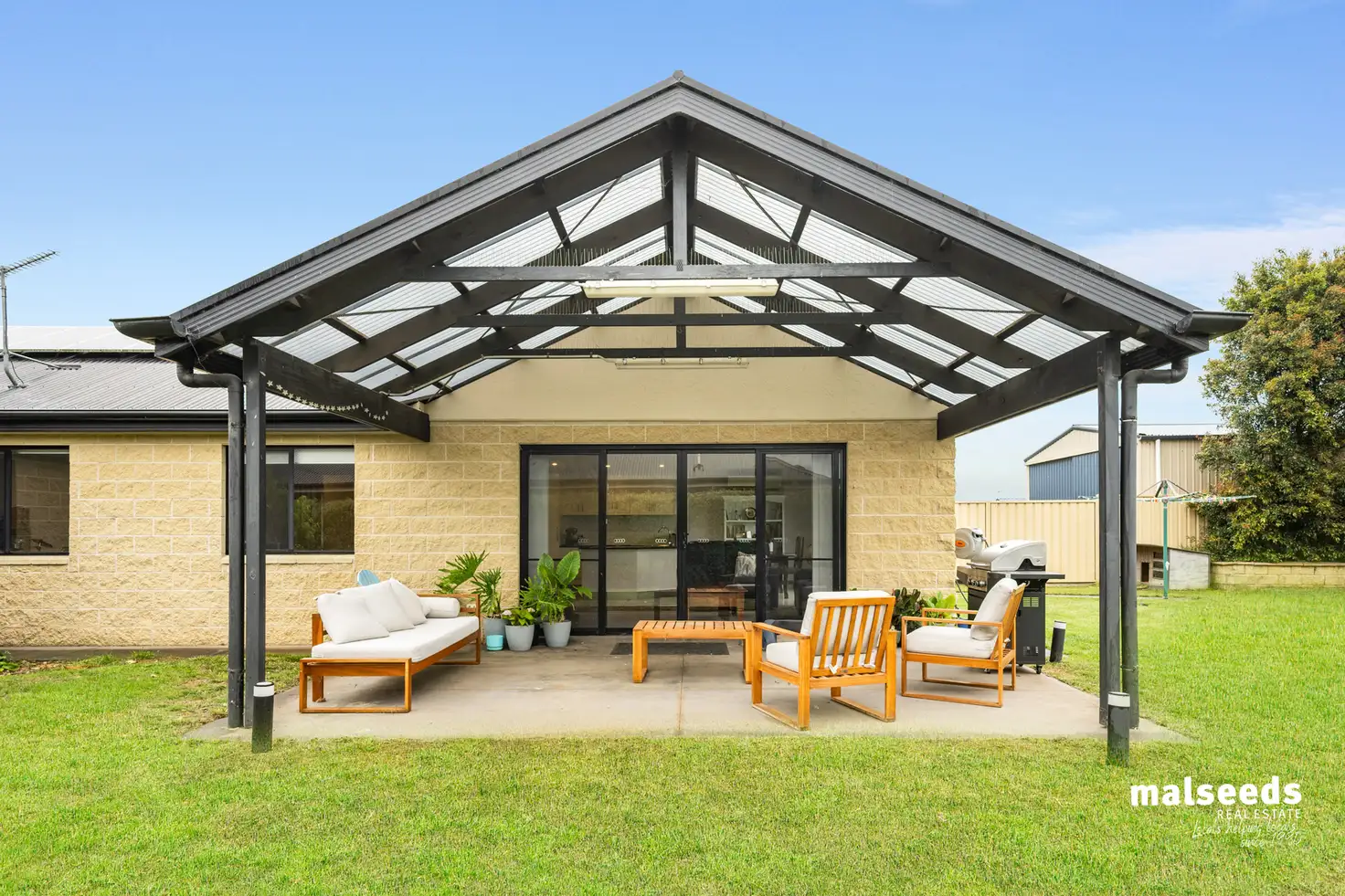 Main view of Homely house listing, 51 Willow Avenue, Mount Gambier SA 5290