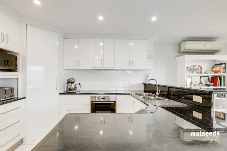 Sixth view of Homely house listing, 51 Willow Avenue, Mount Gambier SA 5290