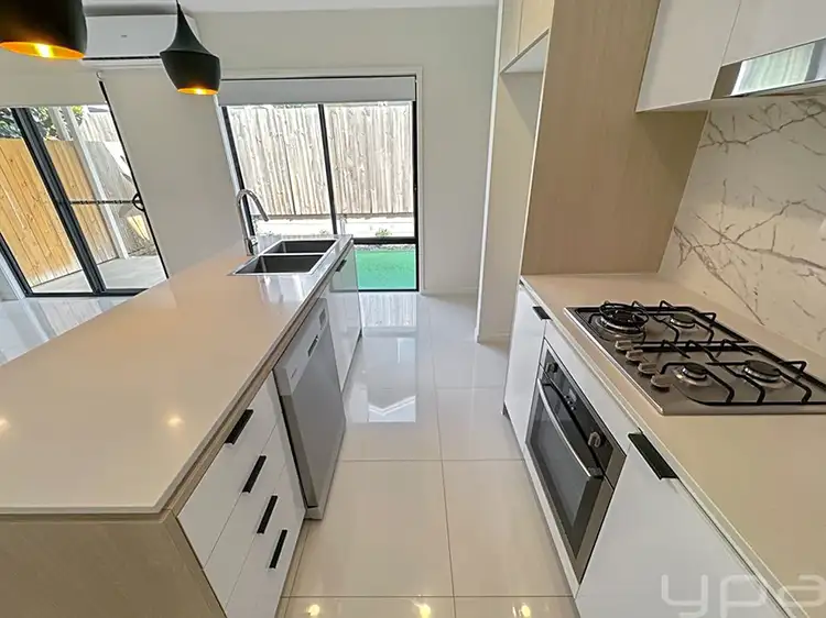 Fourth view of Homely townhouse listing, 81/7 Angela Way, Pimpama QLD 4209