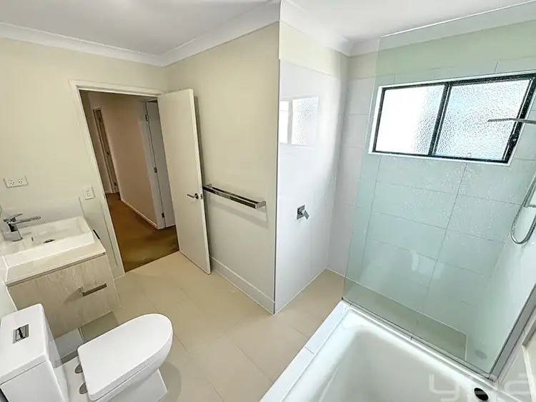 Seventh view of Homely townhouse listing, 81/7 Angela Way, Pimpama QLD 4209