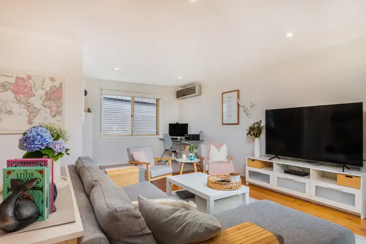 Fifth view of Homely house listing, 50 Must Circuit, Calwell ACT 2905
