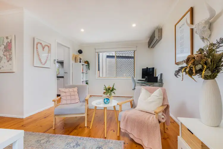 Sixth view of Homely house listing, 50 Must Circuit, Calwell ACT 2905