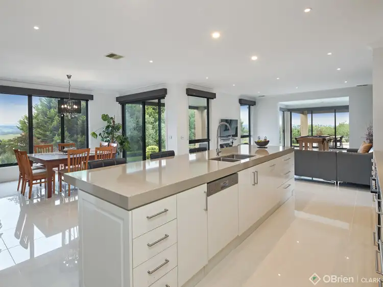 Fifth view of Homely house listing, 22 Tyssen Street, Warragul VIC 3820