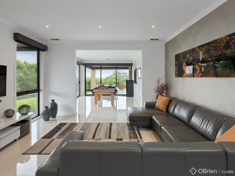 Sixth view of Homely house listing, 22 Tyssen Street, Warragul VIC 3820