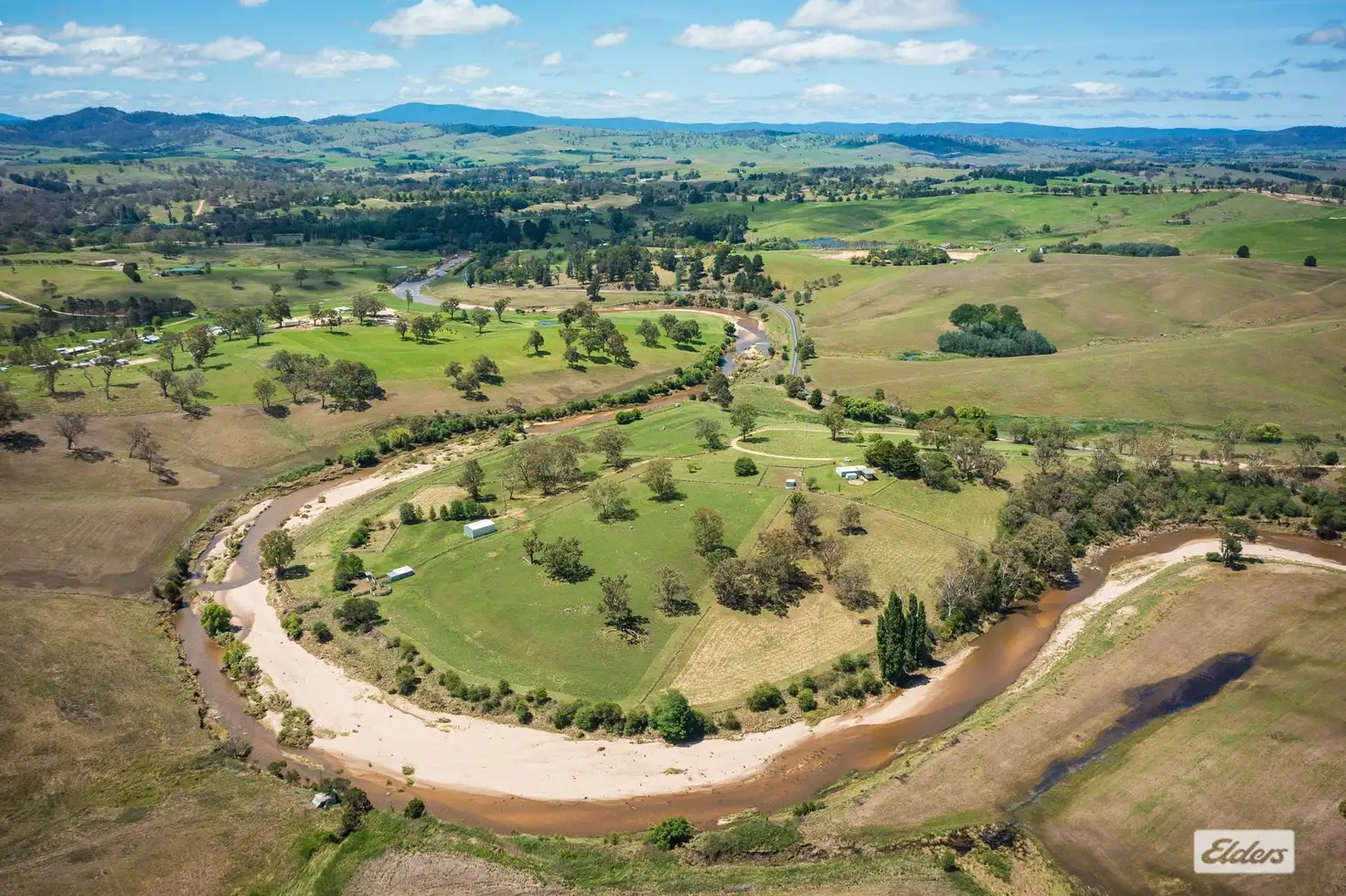 Main view of Homely rural property listing, 1270 Candelo Bega Road, Candelo NSW 2550
