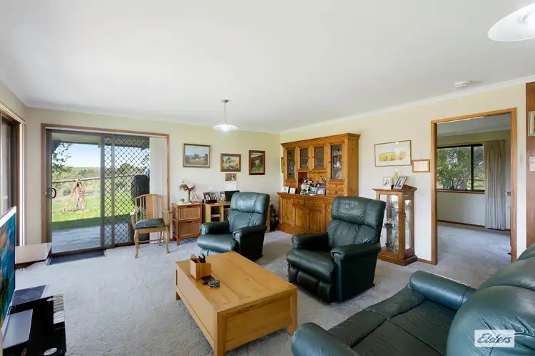 Sixth view of Homely rural property listing, 1270 Candelo Bega Road, Candelo NSW 2550