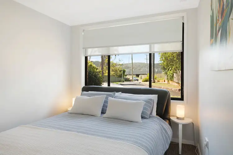 Fourth view of Homely unit listing, 6/35 Merimbula Drive, Merimbula NSW 2548