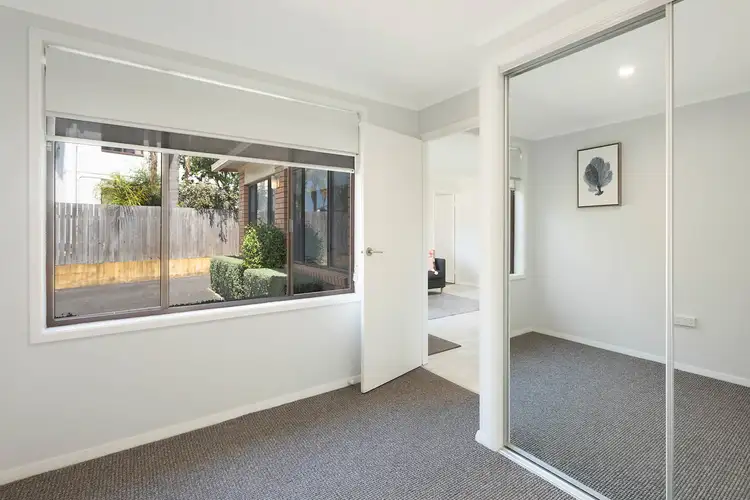 Sixth view of Homely unit listing, 6/35 Merimbula Drive, Merimbula NSW 2548