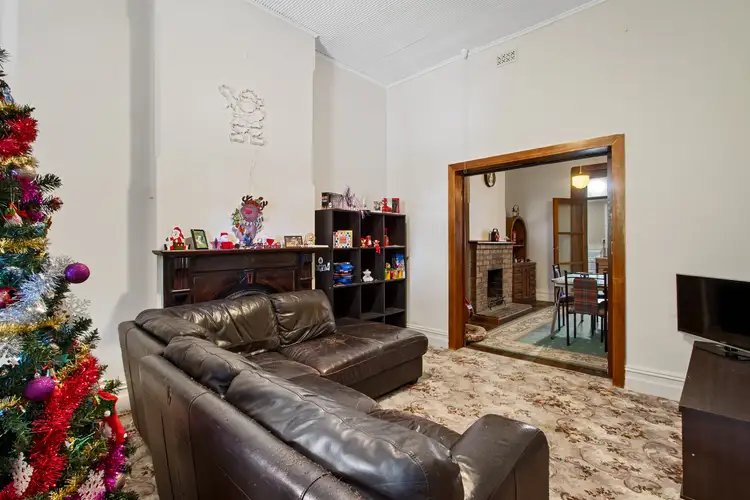 Third view of Homely house listing, 31 Robert Street, Moonta SA 5558