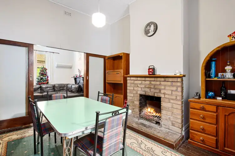 Fourth view of Homely house listing, 31 Robert Street, Moonta SA 5558