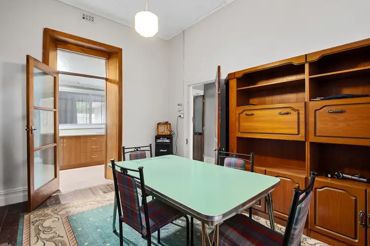 Fifth view of Homely house listing, 31 Robert Street, Moonta SA 5558