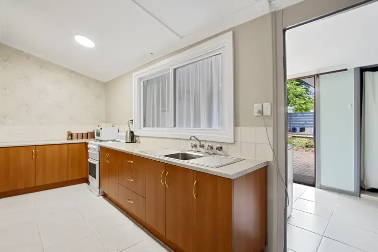 Sixth view of Homely house listing, 31 Robert Street, Moonta SA 5558