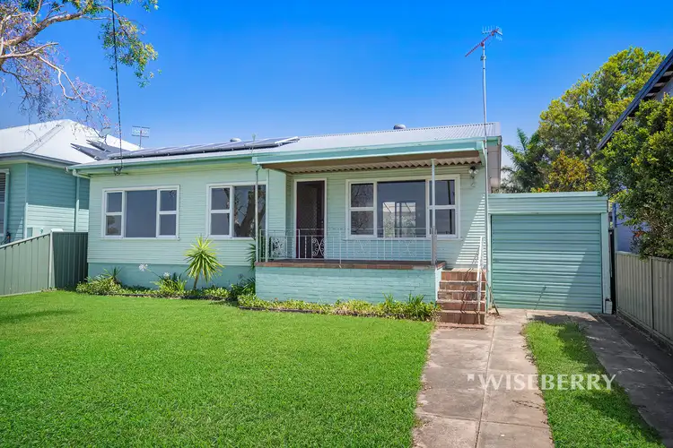 Fourth view of Homely house listing, 212 Geoffrey Road, Chittaway Point NSW 2261