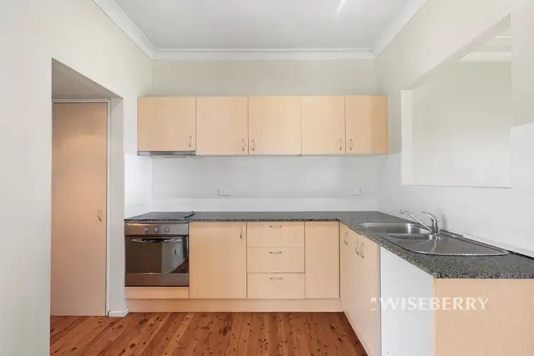 Sixth view of Homely house listing, 212 Geoffrey Road, Chittaway Point NSW 2261