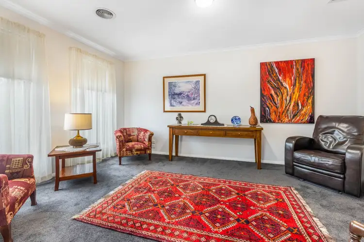 Sixth view of Homely house listing, 13 Arbor Place, White Hills VIC 3550