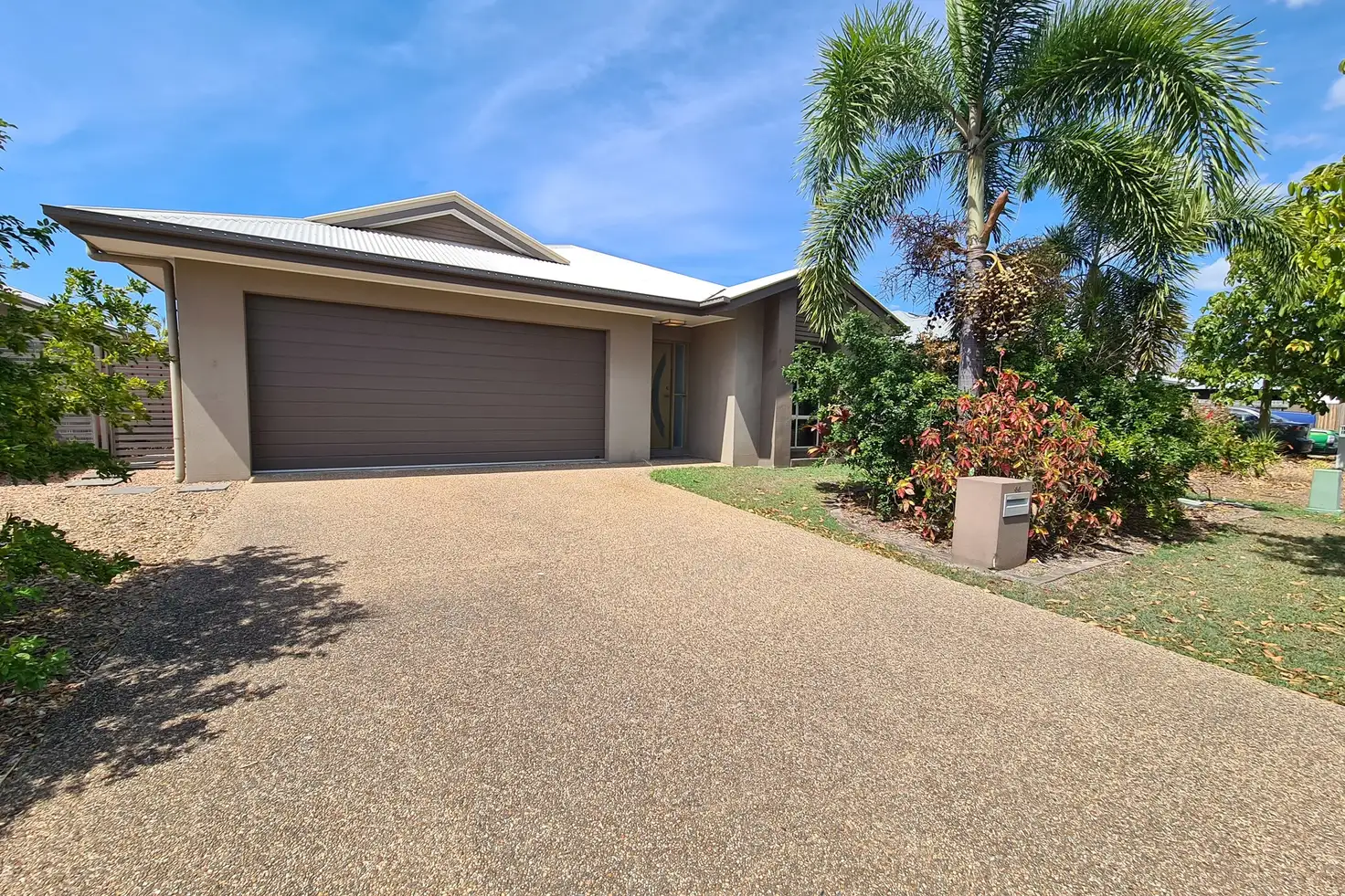 Main view of Homely house listing, 44 Yarra Crescent, Kelso QLD 4815