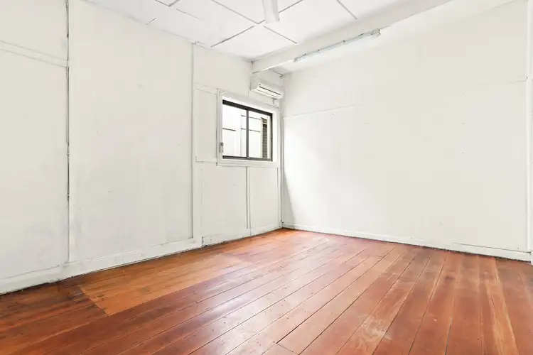 Second view of Homely house listing, 21 Daniel Street, Leichhardt NSW 2040