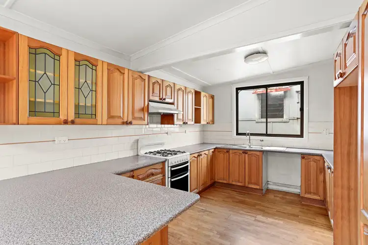 Third view of Homely house listing, 21 Daniel Street, Leichhardt NSW 2040