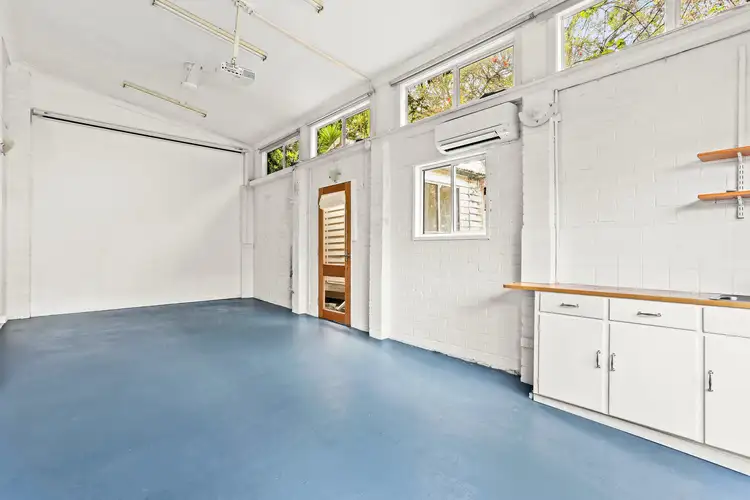 Fifth view of Homely house listing, 21 Daniel Street, Leichhardt NSW 2040