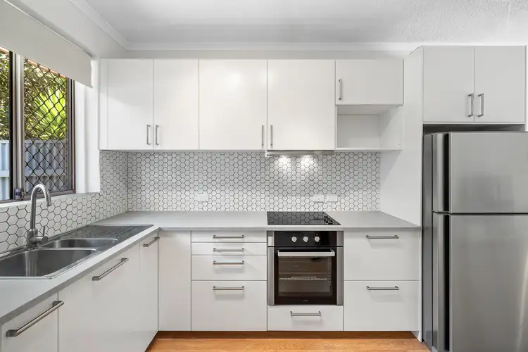 Second view of Homely unit listing, 3/443 Anzac Highway, Camden Park SA 5038