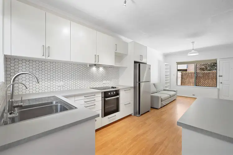 Third view of Homely unit listing, 3/443 Anzac Highway, Camden Park SA 5038