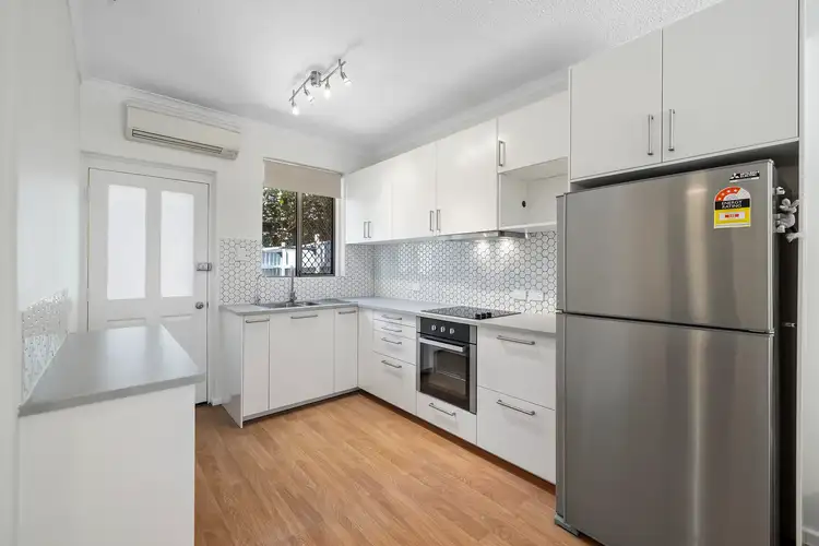 Fourth view of Homely unit listing, 3/443 Anzac Highway, Camden Park SA 5038