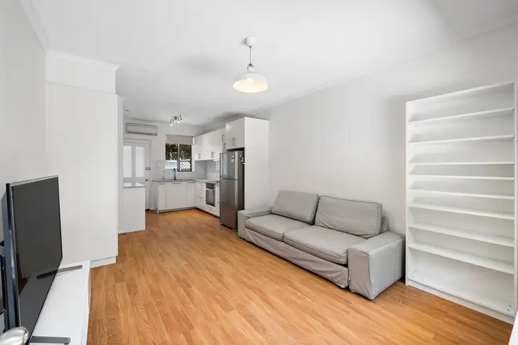 Fifth view of Homely unit listing, 3/443 Anzac Highway, Camden Park SA 5038