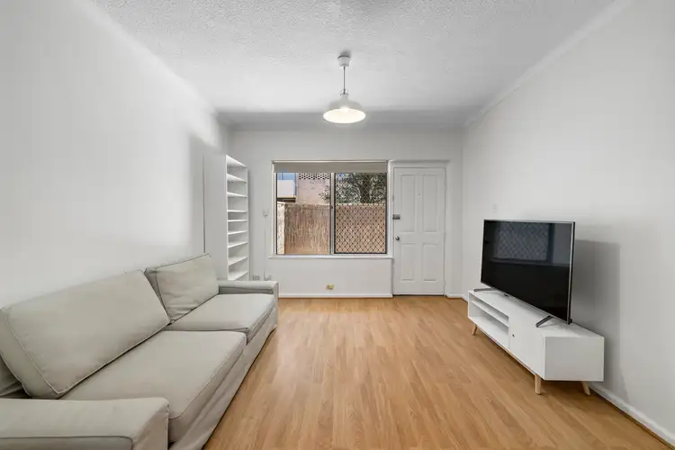 Sixth view of Homely unit listing, 3/443 Anzac Highway, Camden Park SA 5038