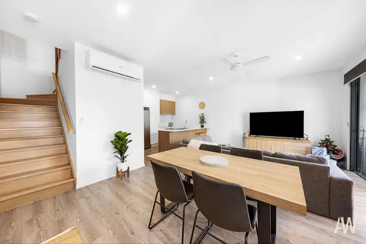 7/24 Sedge Street, Sippy Downs QLD 4556
