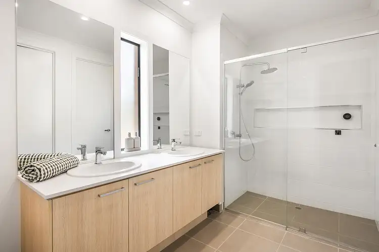 Fifth view of Homely house listing, 9 Pilloud Street, Bannockburn VIC 3331