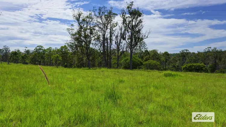 Fifth view of Homely rural property listing, 226 Nowendoc Road, Killawarra NSW 2429