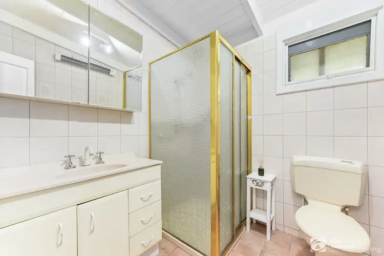 Fifth view of Homely rural property listing, 505 Ballarto Road, Skye VIC 3977