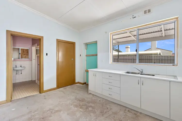 Fourth view of Homely house listing, 33 Hughes Street, Wallaroo SA 5556
