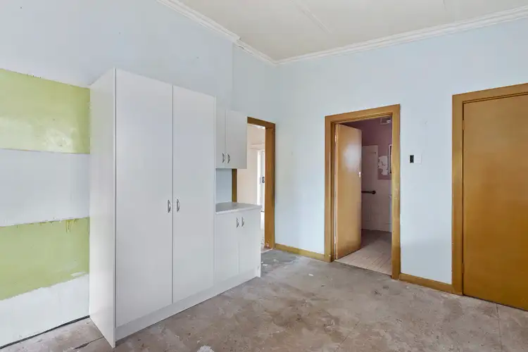 Fifth view of Homely house listing, 33 Hughes Street, Wallaroo SA 5556