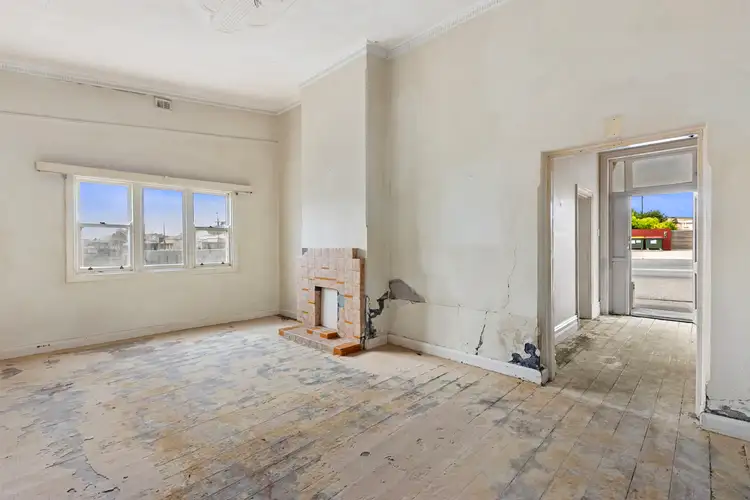 Sixth view of Homely house listing, 33 Hughes Street, Wallaroo SA 5556